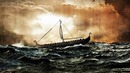 Битвы богов. Серия 6 Одиссей – Проклятие моря Документальный фильм