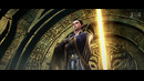 LightFamilyDUB Великий правитель 3D II 28 серия