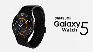 Samsung Galaxy Watch 5 Pro, Galaxy Fold 4, Flip 4 – ДАТА ВЫХОДА