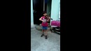 Юное дарование