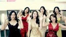 Gangnam Style от Мисс Корея 2012