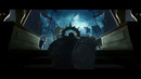 Warhammer Age of Sigmar – MegaCinematic