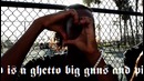 Kendrick Lamar – i (Lyric Video)
