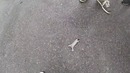 DDKaba. Поломка на 2млн рублей. Взорвался 2JZ