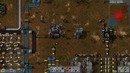 Factorio#30 Строим ракетную шахту