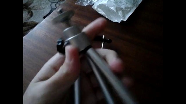 Посылки! Узбекистан-Навои (Выпуск 2)