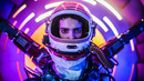 2067: Петля времени Русский трейлер Фильм 2020