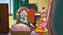 Девы Розена / Rozen Maiden: Traumend [TV-2] – 2