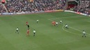 Liverpool FC Top 10 goals vs Tottenham