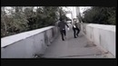 Misfits ( Kleerup feat. Lykke Li – Until We Bleed )