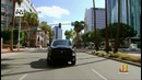 Top Gear America (Мощные пикапы) 4 сезон 9 серия