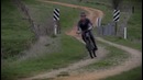Топ 8 самых быстрых велосипедов в мире