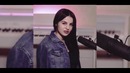 Anivar поет на разных языках. Узбекский, Армянский, Грузинский, Английский – Русский