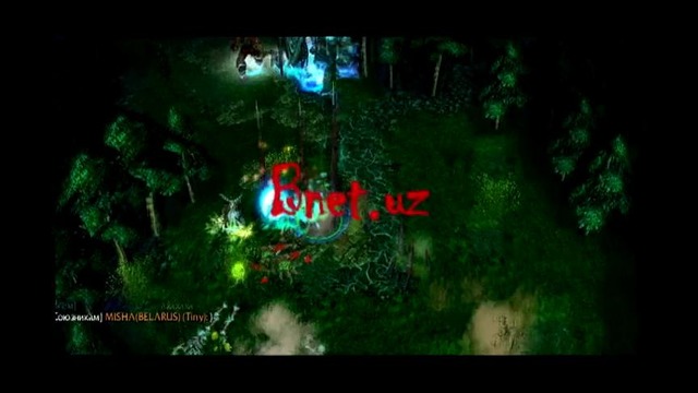 DotA Top5 vol.7 by OmmYGOD