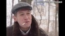 Самые назойливые песни 2016, которые невозможно выбросить из головы