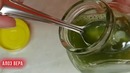 5 способов улучшить ваше зрение без очков