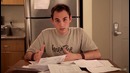 10 способов справиться со стрессом