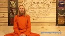 Биопсихология йоги-4. манипура чакра. дада садананда