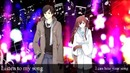 Ia – December Glow’s Voice (Russian.Ver)