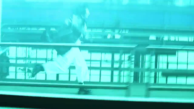 Vatican – Fractured God (Official Music Video 2021)