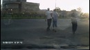 3 uporotyh 4uva4ka iz Bekabada