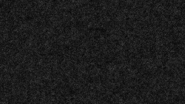 Scarlxrd – I WANT TX SEE YXU BLEED (Official Video)