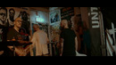 Emil Bulls – Love Will Fix It (Official Music Video 2023)