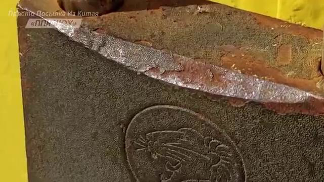 Oneplus 5 обзор