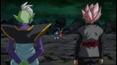 Dragon Ball Super – 63 Cерия (Лето 2015!)