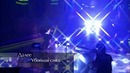 Громкие музыкальные номера "Вечернего Урганта"