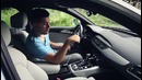 Audi A6 3.0TFSI Тест-драйв Anton Avtoman