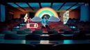 NCT Dream x HRVY – ‘Donn’t Need Your Love’ MV