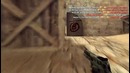 Best of 2012 – TOP 10 CS 1.6