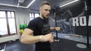 Что Я Купил На 1 000 000 Подписчиков (ПСИХАНУЛ)