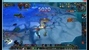 Lich 25ger