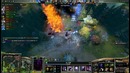 Secret vs VP – (DotaCinema XMG Captains Draft 2 Grand Finals [BO5])