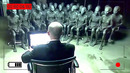После Этого Видео Вы Поверите в Инопланетян