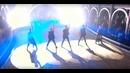Евровидение 2016 Россия. Сергей Лазарев – You are the only one