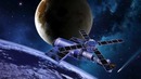 Новости высоких технологий: самый опасный искусственный интеллект в мире HD