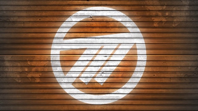 PUBG – Тимпрофайл Method – StarSeries i-League PUBG Season 2 — Kiev 2018