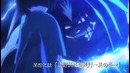 Ushio to Tora [ТВ-1] – 12 серия (Лето 2015!)