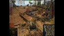 World of Tanks M103 Болтовня