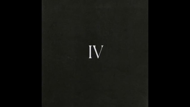 The Heart Part 4 – Kendrick Lamar – IV – (Official Audio + Lyrics)