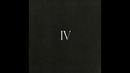 The Heart Part 4 – Kendrick Lamar – IV – (Official Audio + Lyrics)