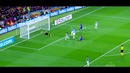 Messi & Coutinho – The Thrilling Duo