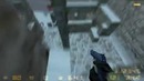Gene kz christmas (demo)