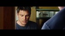 На глубине 6 футов — Русский трейлер (2017)
