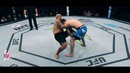 Stipe Miocic Highlights