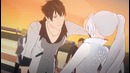 RWBY ( 3 сезон ) – 3 эпизод (Осень 2015)
