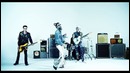Rob Zombie – Medication For The Melancholy (Official Video 2016)